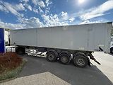 Stas 50m3 BOURANÝ - náhled 7