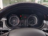 Suzuki Kizashi 2,4 i 4x4 XENON AC ŠÍBR VÝHŘEV - náhled 23