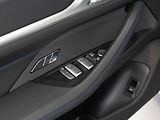 BMW Řada 4 M440i xDrive Gran Coupé - náhled 15