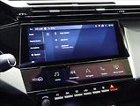 Peugeot 308 1,2 PT ALLURE NAVI KAMERA ČR - náhled 25