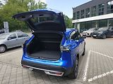 Nissan Qashqai 1.3T mHEV AT,2WD, SKLADEM - náhled 25
