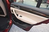 BMW X3 (2012) xDrive 20d 135kW AUTOMAT / ČR - náhled 16