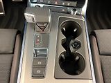Audi A6 50TDI QUATTRO S-LINE, BLACK - náhled 22
