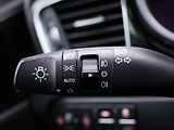 Kia ProCeed 1,4 T-GDI 103kW GT-Line CZ - náhled 19