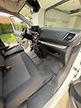 Toyota ProAce (2024) - náhled 9