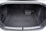 BMW Řada 2 M240i xDrive 3.0i/AT/380 PS - náhled 12