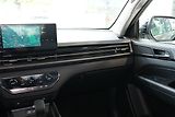 Ostatní (2026) PREMIUM 2.2 Diesel E-XDI 74625 - náhled 13