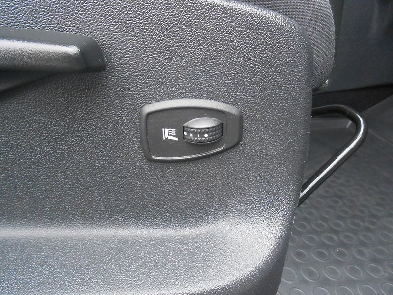 Renault Grand Scénic 2.0DCi, KAMERA,BOSSE - fotka 20 z 41