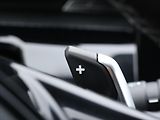 Peugeot 508 1,6 PureTech 133KW GTLINE - náhled 23