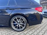 BMW Řada 5 (2018) 540i G31 3,0 250KW MPACKET 4X4 - náhled 14