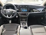 KGM Korando 1.5T, CLUB,2WD, AT, SKLADEM - náhled 15