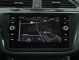Volkswagen Tiguan Allspace (2022) 2.0 TDI - náhled 15