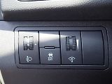 Hyundai ix20 (2014) 1.4 CVVT, Tažné - náhled 19