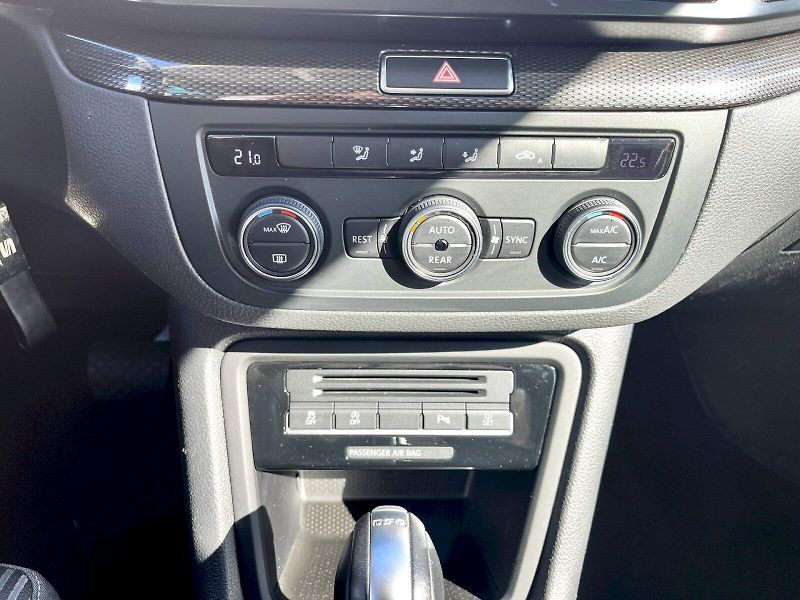 Seat Alhambra (2017) XCELLENCE 1,4TSI 110KW DSG7  7 - fotka 19 z 24