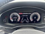 Audi A6 (2021) 45TDI, ČR, quattro, S line - náhled 13