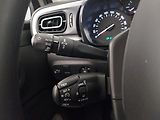 Citroën C3 (2024) 1.2 PureTech, Serv.kniha - náhled 19
