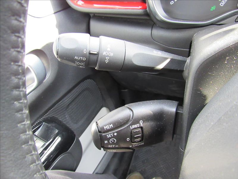 Citroën C3 1,2 PureTech 60kW Nové rozvody - fotka 20 z 30