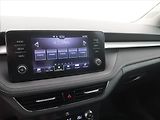 Škoda Fabia (2022) Style 1.0 TSI, Serv.kniha - náhled 12