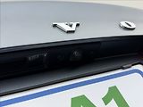 Volvo S60 2,0 B3 DPH INSCRIPTION H/K ČR - náhled 39