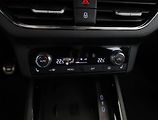 Škoda Kamiq (2020) Style Plus 1.5 TSI - náhled 10