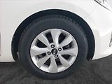 Kia Rio (2016) 1.25 CVVT, Serv.kniha - náhled 14