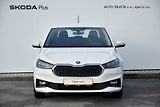 Škoda Fabia (2022) Ambition Plus 1.0 TSI 81kW - náhled 3