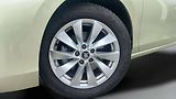 Škoda Superb Combi Selection 2,0TDI 110kW D - náhled 31
