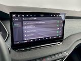 Škoda Octavia (2025) Combi DSG 1.5TSI 110kW Top Sel - náhled 14