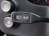 Porsche Ostatní 5,0 S MAN 215kW veteranská ate - náhled 20