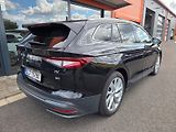 Škoda Enyaq (2021) IV 60 - náhled 3