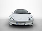 Tesla Model 3 Performance AWD - náhled 2