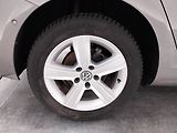 Volkswagen Golf (2014) Comfortline 1.2 TSI - náhled 15