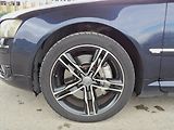 Audi A8 4.0TDI V8 Exclusive ČR - náhled 29