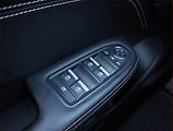 Renault Arkana (2023) E-Tech, Automat, Serv.kniha - náhled 18