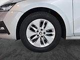 Škoda Octavia (2021) Ambition 2.0 TDI, ČR,1.maj - náhled 14