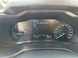 Ford Transit Connect (2019) 1,5-ecoblue-SENZORY-NAVI- L2H1 - náhled 25