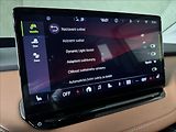Škoda Enyaq 80 LED Matrix Assist Tepelko - náhled 27