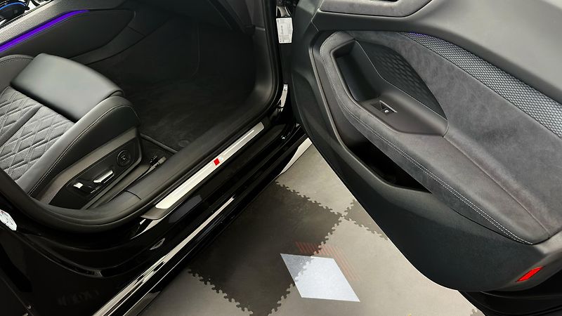 Audi S5 ZÁRUKA / TOP STAV / TOP VÝBAVA - fotka 61 z 62