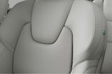 Volvo XC90 (2025) B5 PLUS BRIGHT - náhled 7