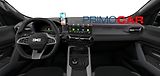 Dacia Bigster (2026) Journey Hybrid 155 - náhled 7