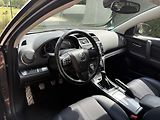 Mazda 6 2.0 Edition 125 - náhled 23