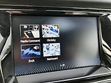 Škoda Fabia 1,0 Tažné,Navigace,Car Play - náhled 11