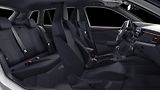 Škoda Kamiq (2026) Dynamic 1,0 TSI 85kW DSG - náhled 4