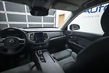 Volvo XC90 2,0 B5 AWD INSCRIPTION 7 MÍST - náhled 38