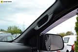 Ford Ranger WILDTRAK 2.0TD BI-TURBO 151KW - náhled 52
