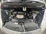 Citroën C4 Picasso (2011) 1.6 VTi, AC, tempo - náhled 7