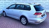 Volkswagen Golf 1,6 1,6TDi,JOIN,85kw,po servis - náhled 6