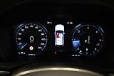 Volvo XC60 2,0 B4 AWD CZ PŮVOD - náhled 20