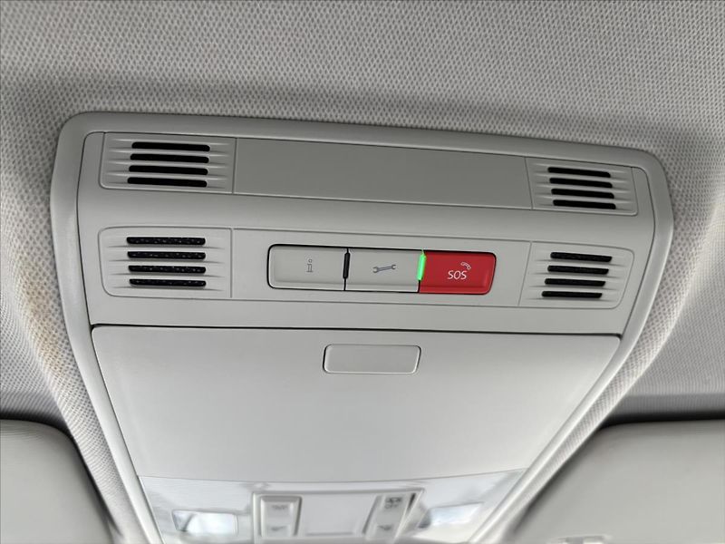 Škoda Scala 1,0 TSi Style ELkufr MRTVÝúhel - fotka 36 z 43