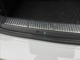 Škoda Superb 2,0 SPORTLINE 4X4 DSG 350HPAPR - náhled 53